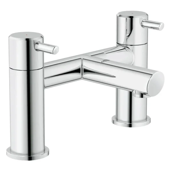 Grohe Concetto Bath Filler