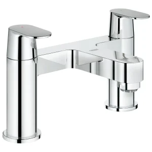 Grohe Eurosmart Cosmopolitan Bath Filler
