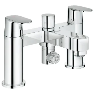 Grohe Eurosmart Cosmopolitan Bath Shower Mixer