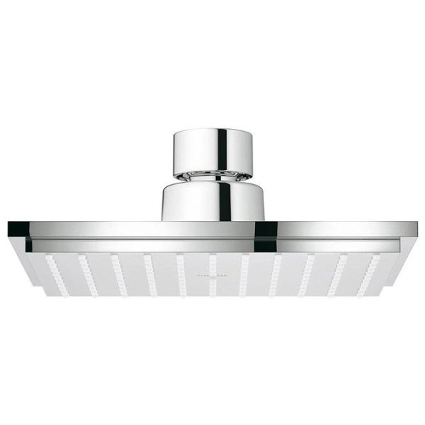 Grohe Euphoria 150 Thermostatic Shower System - Image 3