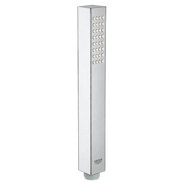 Grohe Euphoria 150 Thermostatic Shower System - Image 2