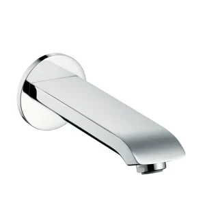 hansgrohe Metris Bath Spout