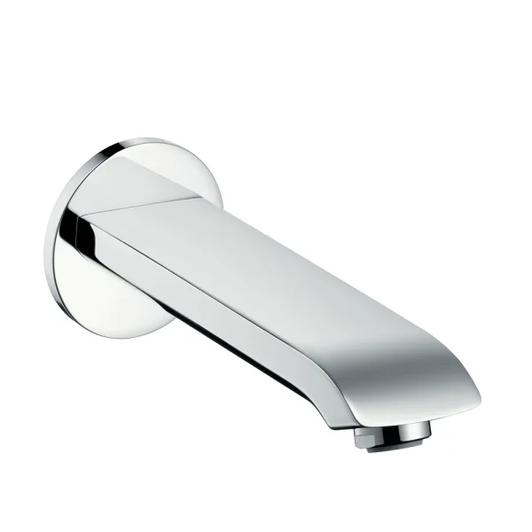 hansgrohe Metris Bath Spout