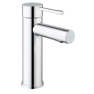 Grohe Essence Mono Basin Mixer