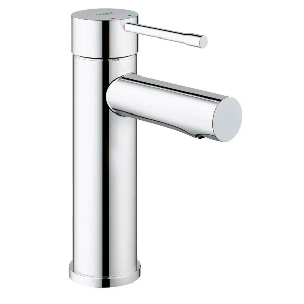 Grohe Essence Mono Basin Mixer
