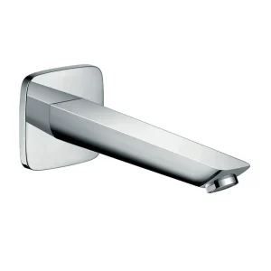 hansgrohe Logis Bath Spout
