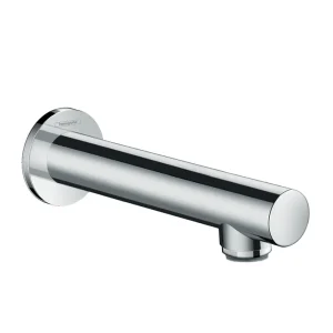 hansgrohe Talis S Bath Spout
