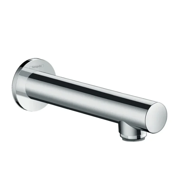 hansgrohe Talis S Bath Spout
