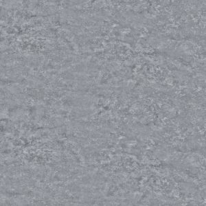 TOP-001
