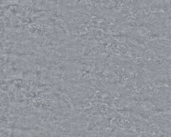 TOP-001