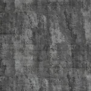 TOP-008