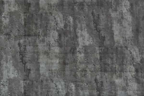 TOP-008