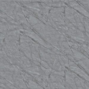 TOP-009
