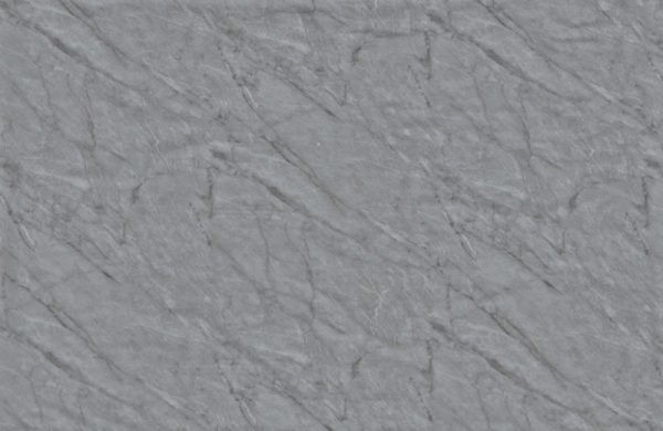 TOP-009