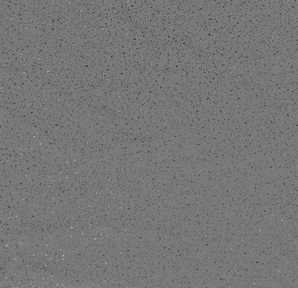 TOP-015