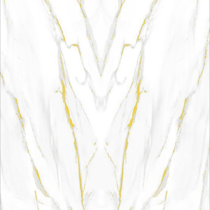 TOP-039