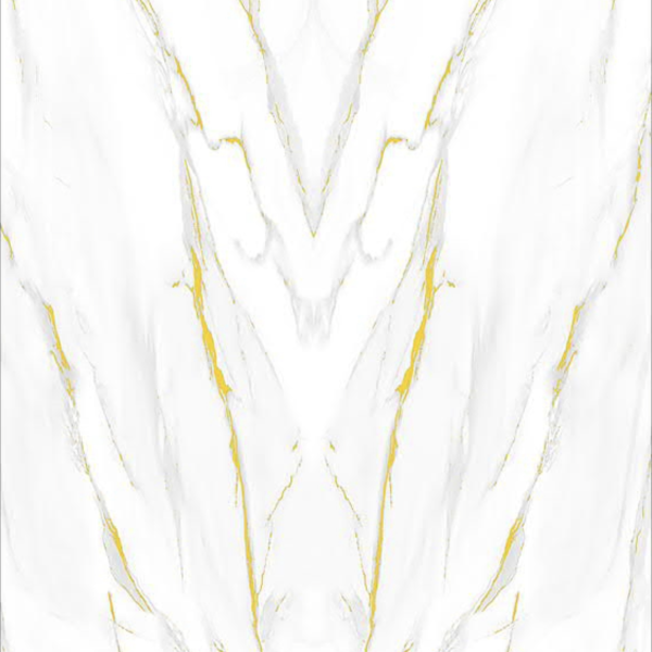 TOP-039