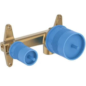 Ideal Standard Built in Kit for Wall Mounted Basin Mixer