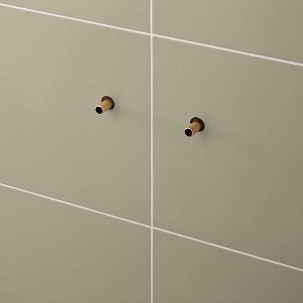 Ideal Standard Alto EV Shower Pack with Idealrain S1 Shower Kit - Image 4