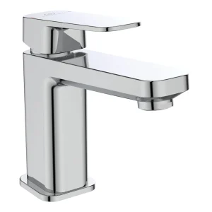 Ideal Standard Tonic II Single Lever Basin Mixer