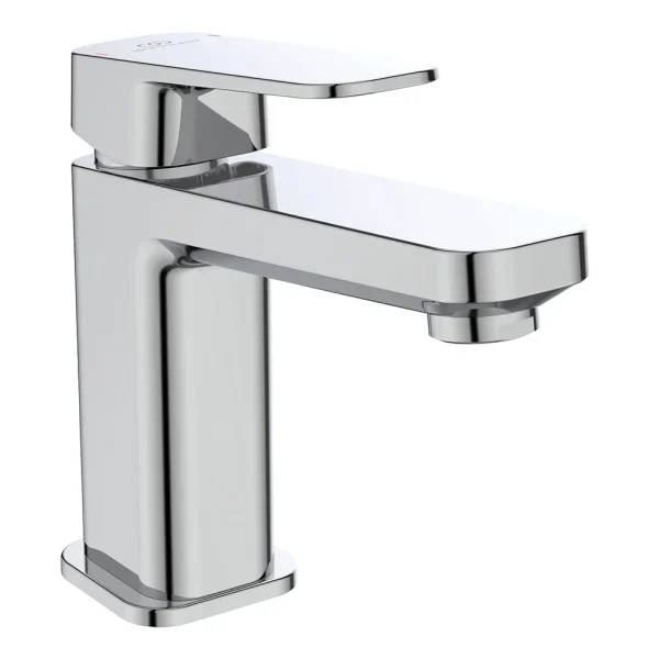 Ideal Standard Tonic II Single Lever Basin Mixer