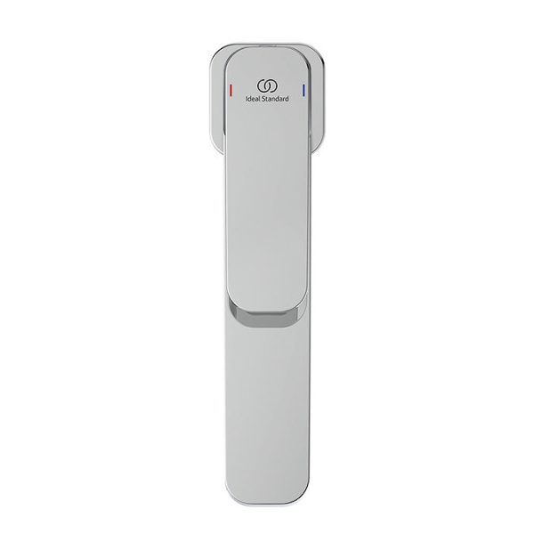 Ideal Standard Tonic II Single Lever Tall Basin Mixer - Image 4