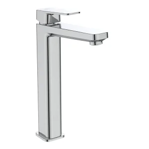 Ideal Standard Tonic II Single Lever Tall Basin Mixer