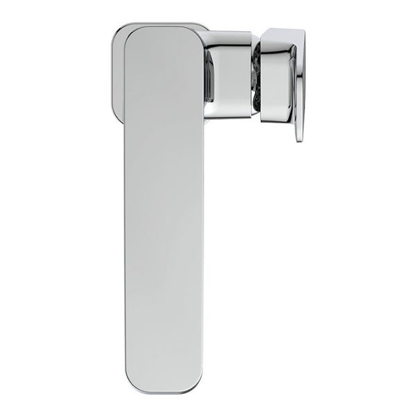 Ideal Standard Tonic II Single Lever High Spout Basin Mixer - Image 9