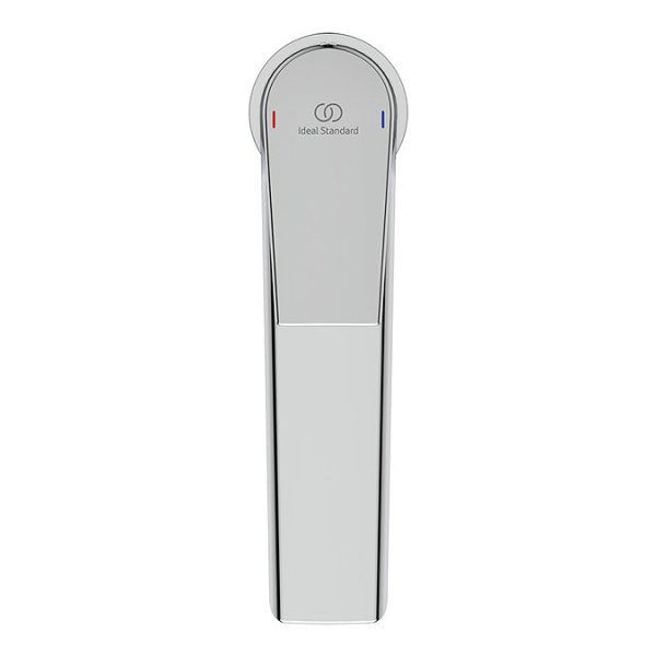 Ideal Standard Tesi Single Lever Tall Basin Mixer - Image 7