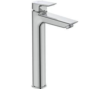 Ideal Standard Tesi Single Lever Tall Basin Mixer