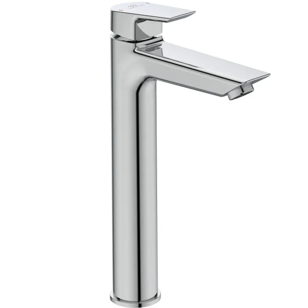 Ideal Standard Tesi Single Lever Tall Basin Mixer