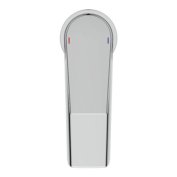 Ideal Standard Tesi Single Lever Basin Mixer - Image 6
