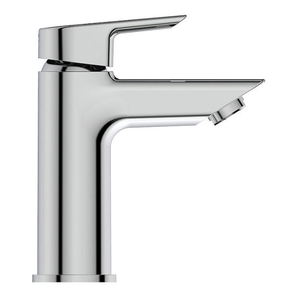 Ideal Standard Tesi Single Lever Basin Mixer - Image 2