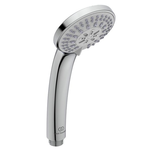 Ideal Standard Ceratherm T25 Exposed Thermostatic Shower Mixer Pack - Image 5