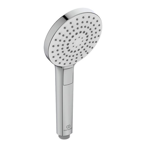 Ideal Standard Ceratherm T50 Exposed Thermostatic Shower Mixer Pack - Image 6