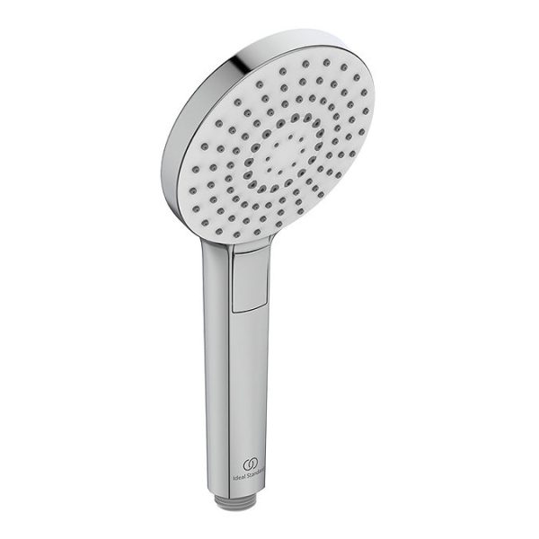 Ideal Standard Ceratherm T50 Exposed Thermostatic Shower System - Image 5