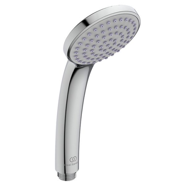 Ideal Standard Ceratherm T20 Exposed Thermostatic Shower System - Image 4