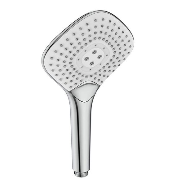 Ideal Standard Ceratherm T100 Exposed Thermostatic Shower Mixer Pack - Image 7