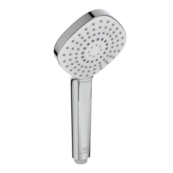 Ideal Standard Ceratherm T100 Exposed Thermostatic Bath Shower System - Image 7