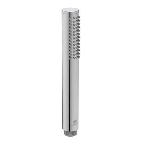 Ideal Standard Ceratherm S200 Exposed Thermostatic Shelf Shower System - Image 9