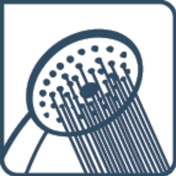 Ideal Standard Ceratherm C100 Exposed Thermostatic Shower Mixer Pack - Image 5
