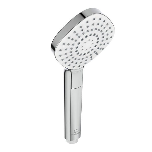 Ideal Standard Ceratherm C100 Exposed Thermostatic Shower Mixer Pack - Image 9
