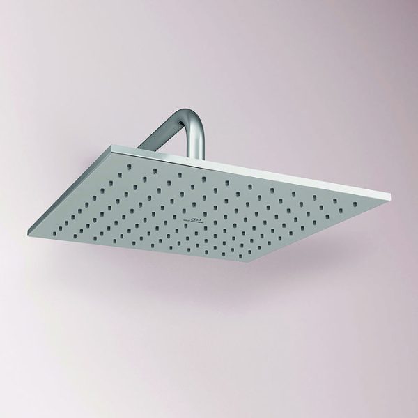 Ideal Standard Ceratherm C100 2 Outlet Shower Pack - Image 6