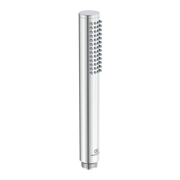 Ideal Standard Ceratherm C100 2 Outlet Shower Pack - Image 7