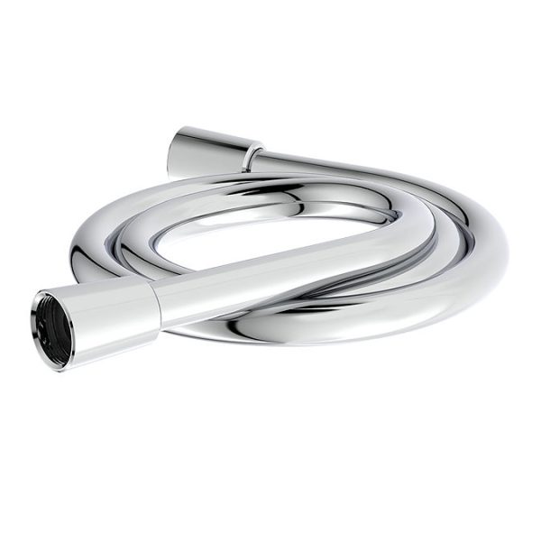 Ideal Standard Ceratherm C100 2 Outlet Shower Pack - Image 2