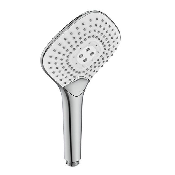 Ideal Standard Ceratherm T100 Exposed Thermostatic Bath Shower System - Image 5