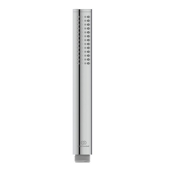 Ideal Standard Ceratherm T125 Exposed Thermostatic Shower System - Image 6