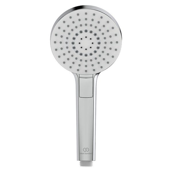 Ideal Standard Ceratherm T100 1 Outlet Shower Pack - Image 6
