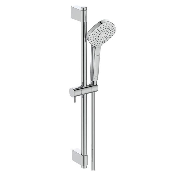 Ideal Standard Ceratherm C100 1 Outlet Shower Pack - Image 5