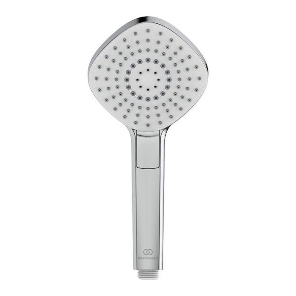 Ideal Standard Ceratherm C100 1 Outlet Shower Pack - Image 6
